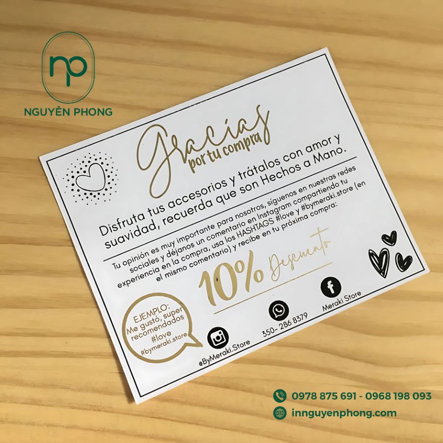 in-voucher-thu-cam-on-gia-re-tai-ha-noi